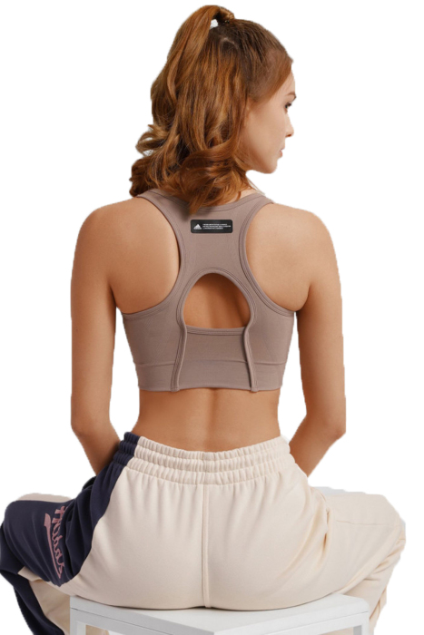 Formotion Sculpt Kadın Bra - HE2106 Açık Kahverengi - 2