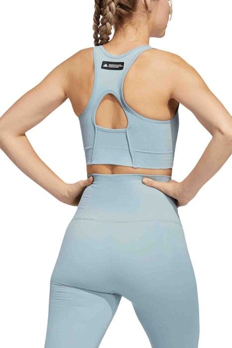 Formotion Sculpt Kadın Bra - HE2109 Mint Yeşili - 2