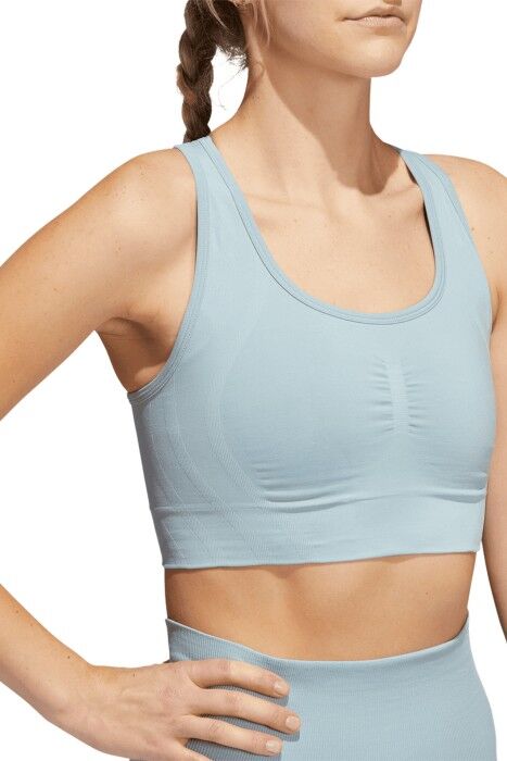 Formotion Sculpt Kadın Bra - HE2109 Mint Yeşili - 3