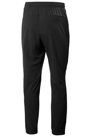 Friluft Erkek Pantolon - 63156 Koyu Gri - 2