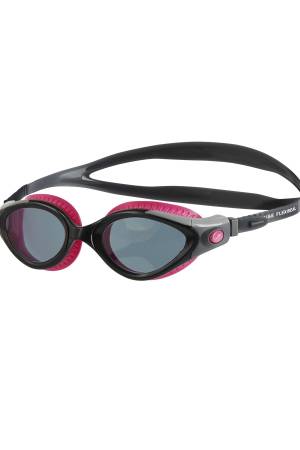 Fut Biof Fseal Mixed Gog Au Assorted 3 Unisex Yüzücü Gözlüğü - 8-11532B979 Çok Renk - 3