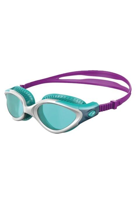 Fut Biof Fseal Mixed Gog Au Assorted 3 Unisex Yüzücü Gözlüğü - 8-11532B979 Çok Renk - 4
