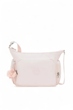 Gabb Basıc Plus Kadın Çanta - KI3945 Pembe - Kipling