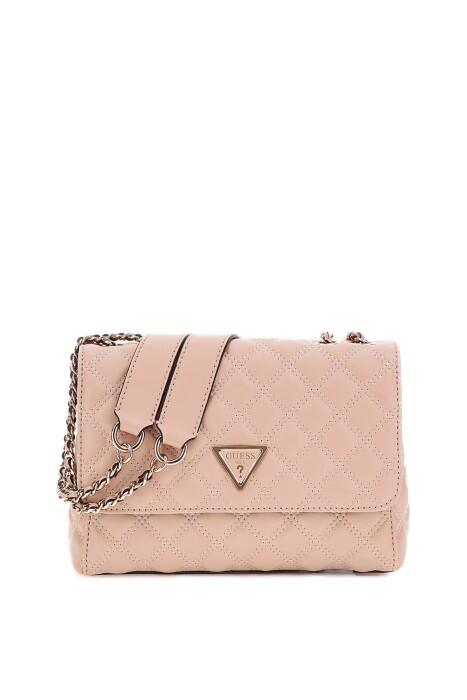 Giully 2 Kadın Çanta - HWQ8748200 Pembe - 1