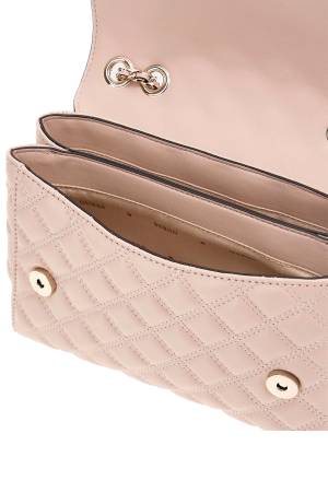 Giully 2 Kadın Çanta - HWQ8748200 Pembe - 5