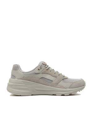 Global Jogger-Full Envy Kadın Ayakkabı - 149626 Beyaz - 2