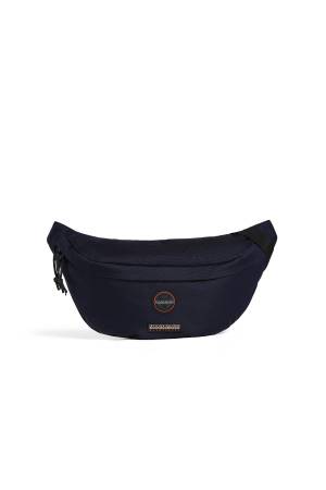 H-Voyage Wb Unisex Çanta - NP0A4H65 Lacivert - Napapijri