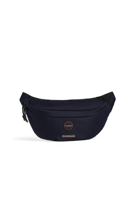 H-Voyage Wb Unisex Çanta - NP0A4H65 Lacivert - 1