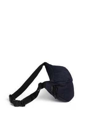 H-Voyage Wb Unisex Çanta - NP0A4H65 Lacivert - 4