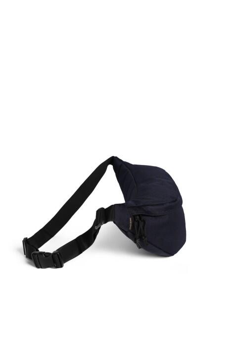 H-Voyage Wb Unisex Çanta - NP0A4H65 Lacivert - 4