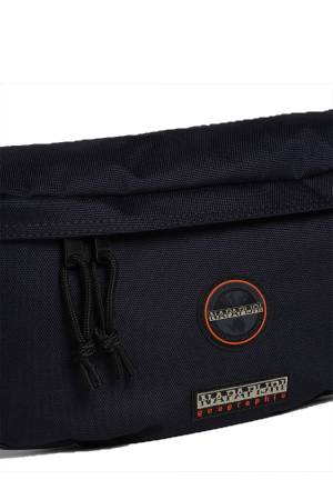 H-Voyage Wb Unisex Çanta - NP0A4H65 Lacivert - 5