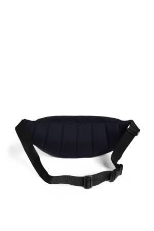 H-Voyage Wb Unisex Çanta - NP0A4H65 Lacivert - 6