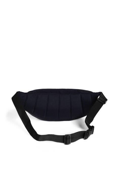H-Voyage Wb Unisex Çanta - NP0A4H65 Lacivert - 6