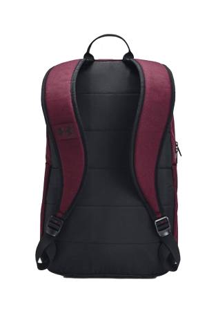 Halftime Unisex Sırt Çantası - 1362365 Bordo - 2