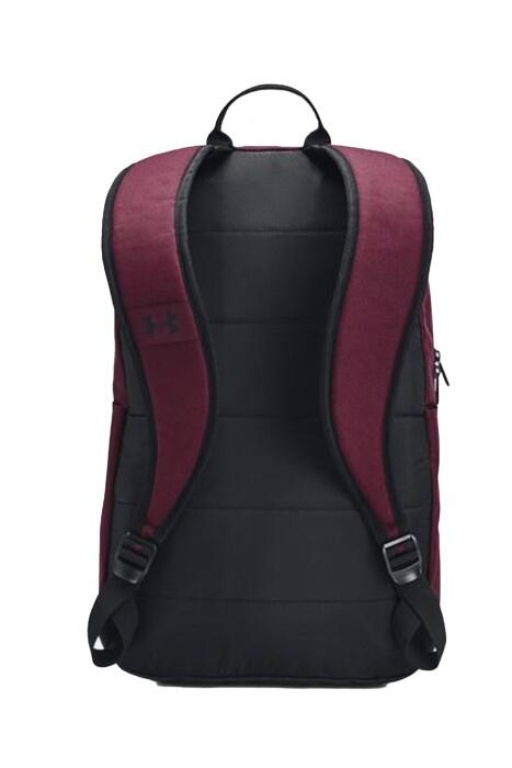 Halftime Unisex Sırt Çantası - 1362365 Bordo - 2
