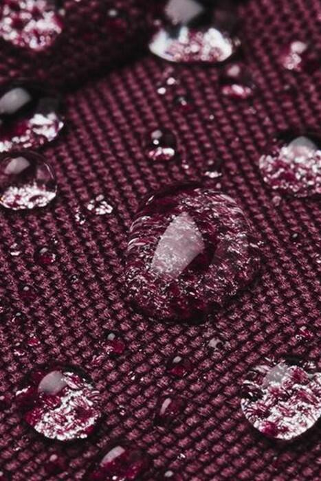 Halftime Unisex Sırt Çantası - 1362365 Bordo - 5