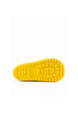 Haribo Çocuk Yağmur Çizmesi - HRBFTW730 Sarı - 5