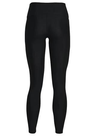 HeatGear Armour Hi-Rise Full-Length Kadın Tayt - 1365336 Siyah - 6