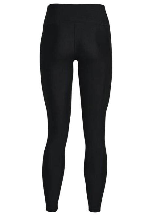 HeatGear Armour Hi-Rise Full-Length Kadın Tayt - 1365336 Siyah - 6