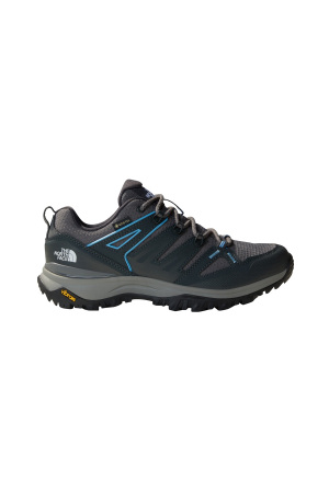 Hedgehog Gore-Tex Kadın Ayakkabı - NF0A8AAB Petrol Mavisi - The North Face