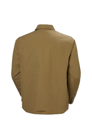 Helly Hansen Escape Ins Erkek Mont - 53530 Bej - 2