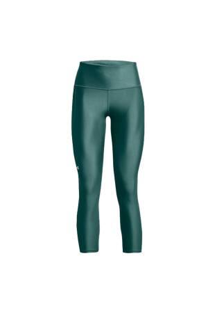 HG Hirise 7/8 NS Kadın Spor Tayt - 1365335 Yeşil - 5