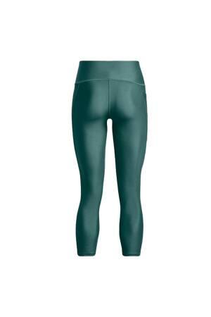 HG Hirise 7/8 NS Kadın Spor Tayt - 1365335 Yeşil - 6