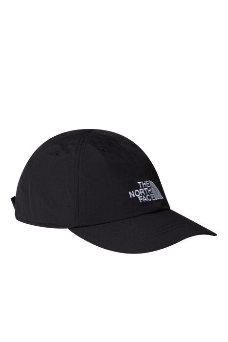 Horızon Unisex Şapka - NF0A8CQ1 Siyah/Beyaz - 1