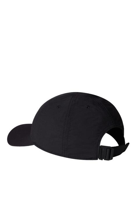 Horızon Unisex Şapka - NF0A8CQ1 Siyah/Beyaz - 2