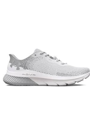 Hovr Turbulence 2 Kadın Koşu Ayakkabısı - 3026525 Beyaz - Under Armour