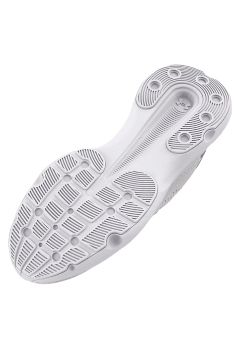 Infinite Kadın Spor Ayakkabı - 3027524 Gri - 4