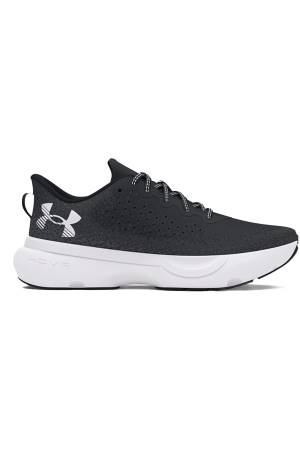 Infinite Kadın Spor Ayakkabı - 3027524 Siyah - Under Armour