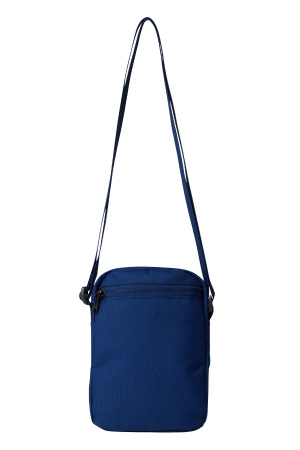 Jester Crossbody Unisex Çanta - NF0A52UC Açık Mavi - 2