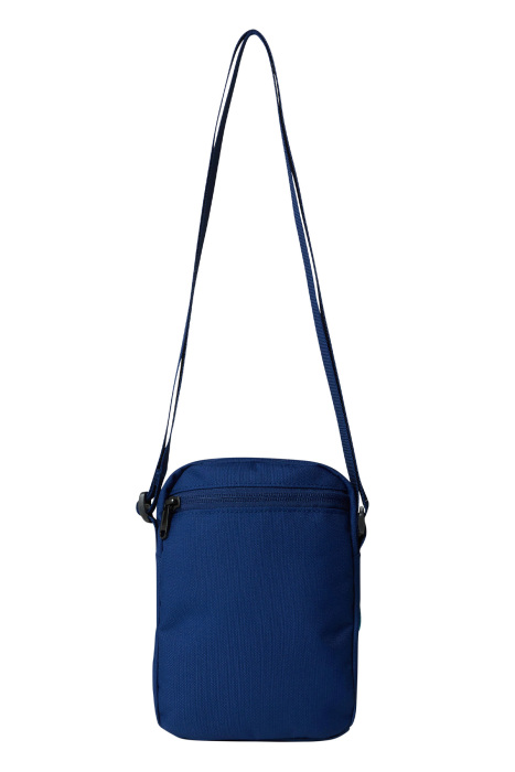 Jester Crossbody Unisex Çanta - NF0A52UC Açık Mavi - 2