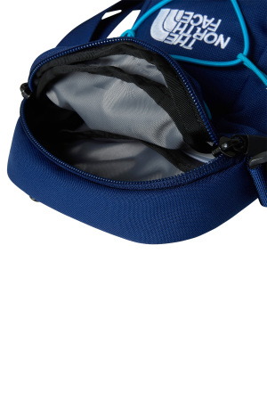 Jester Crossbody Unisex Çanta - NF0A52UC Açık Mavi - 3