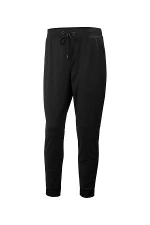 Lifa Tech Lite Erkek Pantolon - 63155 Siyah - Helly Hansen