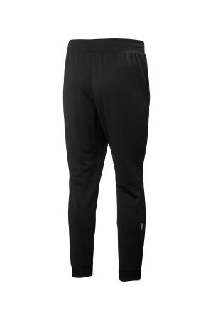 Lifa Tech Lite Erkek Pantolon - 63155 Siyah - 2