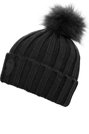 Limelight Kadın Bere - 67156 Siyah - Helly Hansen