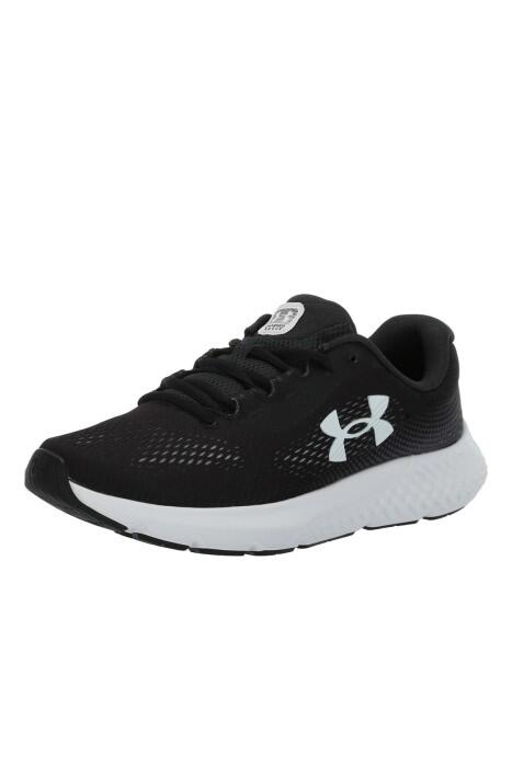 Loudon Unisex Sırt Çantası - 1378415 Siyah - 1