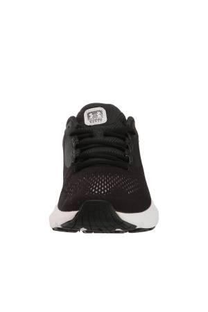 Loudon Unisex Sırt Çantası - 1378415 Siyah - 2