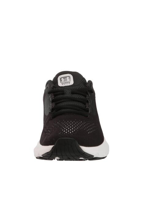 Loudon Unisex Sırt Çantası - 1378415 Siyah - 2