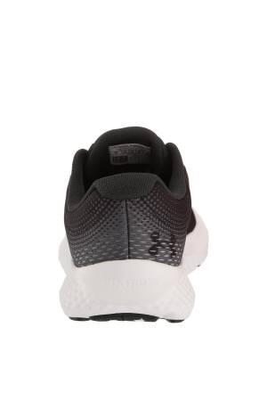 Loudon Unisex Sırt Çantası - 1378415 Siyah - 3