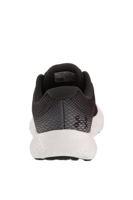 Loudon Unisex Sırt Çantası - 1378415 Siyah - 3