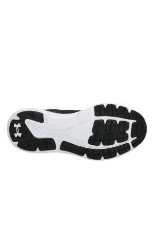 Loudon Unisex Sırt Çantası - 1378415 Siyah - 4