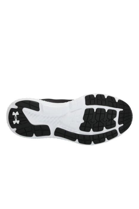 Loudon Unisex Sırt Çantası - 1378415 Siyah - 4
