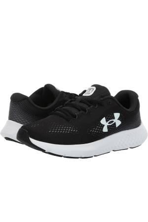 Loudon Unisex Sırt Çantası - 1378415 Siyah - 5