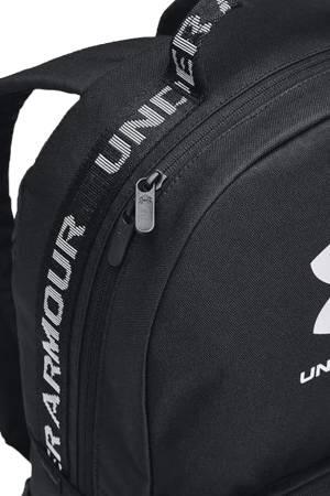 Loudon Unisex Sırt Çantası - 1378415 Siyah - 7