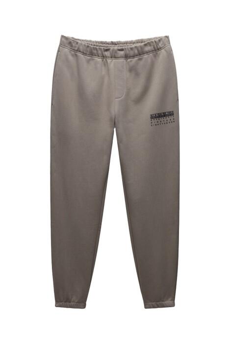 M-Premium Erkek Pantolon - NP0A4I6P Bej - 1