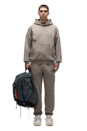M-Premium Erkek Pantolon - NP0A4I6P Bej - 2