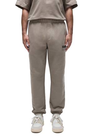 M-Premium Erkek Pantolon - NP0A4I6P Bej - 3
